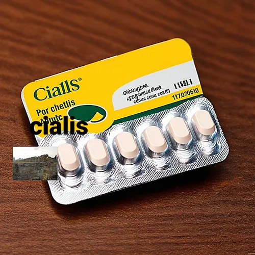 Acheter cialis payer avec paypal